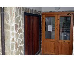 Local comercial en Venta en Basaburua, Navarra