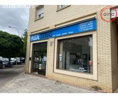 VENTA LOCAL COMERCIAL