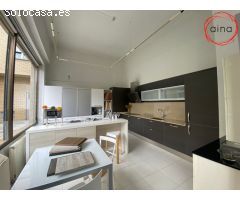 VENTA LOCAL COMERCIAL