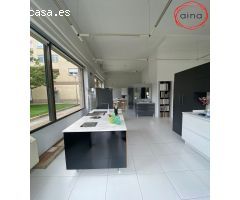 VENTA LOCAL COMERCIAL