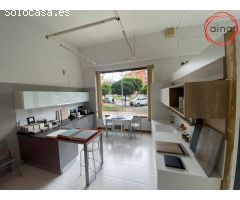 VENTA LOCAL COMERCIAL