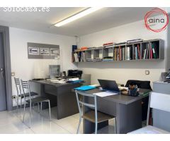 VENTA LOCAL COMERCIAL