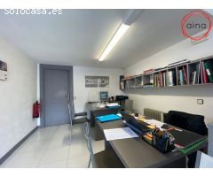 VENTA LOCAL COMERCIAL