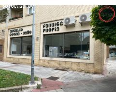 VENTA LOCAL COMERCIAL