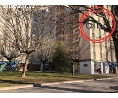 VENTA LOCAL 88M2 ÚTILES ORVINA
