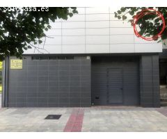 LOCAL OLRVINA
