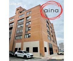 Vivienda Nueva y Moderna en la Mejor Zona de Barañáin