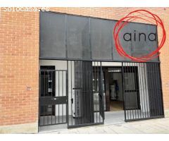 Vivienda Nueva y Moderna en la Mejor Zona de Barañáin