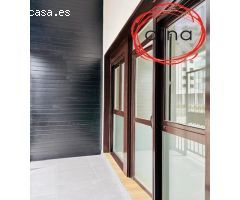 Vivienda Nueva y Moderna en la Mejor Zona de Barañáin