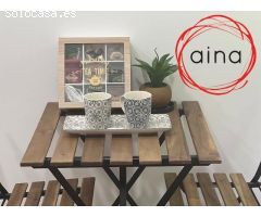 Vivienda Nueva y Moderna en la Mejor Zona de Barañáin