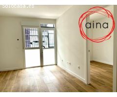 Vivienda Nueva y Moderna en la Mejor Zona de Barañáin