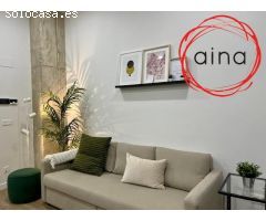 Vivienda Nueva y Moderna en la Mejor Zona de Barañáin