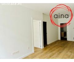 Vivienda Nueva y Moderna en la Mejor Zona de Barañáin
