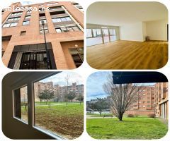 Exclusiva vivienda en planta baja en Barañain, zona del lago