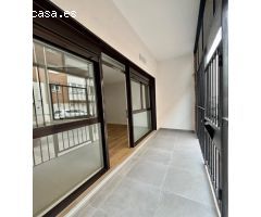 Exclusiva vivienda en planta baja en Barañain, zona del lago