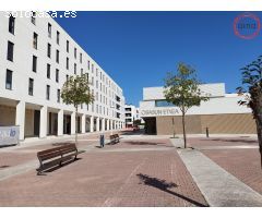 Local Comercial de Obra Nueva en Ardoi - Zizur Mayor  (Junto al Centro de Salud)