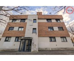 VENTA: Zizur Mayor (Urbanización Zizur): Dúplex ático 3h y 3 baños, garaje y trastero en