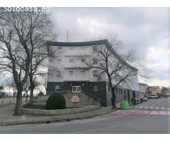 Zizur Pueblo (Casagrande): Se vende Piso 2 dormitorios y 1 baño