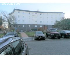 Zizur Pueblo (Casagrande): Se vende Piso 2 dormitorios y 1 baño
