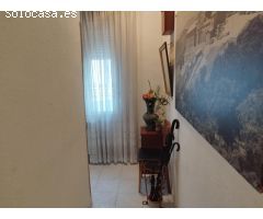 Zizur Pueblo (Casagrande): Se vende Piso 2 dormitorios y 1 baño