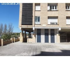 Trastero en venta en Santa Cruz de Ardoi, 1 – Zizur Mayor