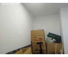 Trastero en venta en Santa Cruz de Ardoi, 1 – Zizur Mayor