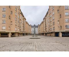 Ático en Venta en Santa Cruz de Ardoy de 3 dormitoris,1 baño, plaza de garaje y terraza