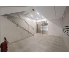 Ático en Venta en Santa Cruz de Ardoy de 3 dormitoris,1 baño, plaza de garaje y terraza