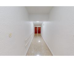 Ático en Venta en Santa Cruz de Ardoy de 3 dormitoris,1 baño, plaza de garaje y terraza