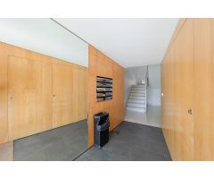Urbanización Zizur: Venta Piso 3 dormitorios, 2 baños, plaza de garaje y trastero amueblado