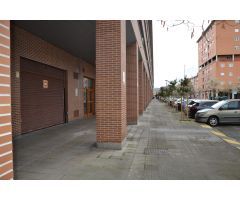 Local comercial en Berriozar de 407 m2