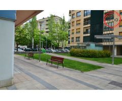 Local comercial en Venta en Pamplona - Iruña, Navarra