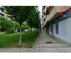 Local comercial en Venta en Pamplona - Iruña, Navarra