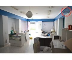 Local comercial en Venta en Pamplona - Iruña, Navarra