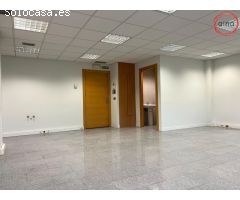 Oficina en Alquiler en Sansoáin, Navarra