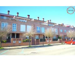 Atico Duplex en Venta en Pamplona - Iruña, Navarra