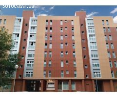 Piso en Venta en Pamplona - Iruña, Navarra