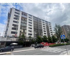 Piso en Venta en Pamplona - Iruña, Navarra