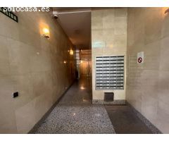 Piso en Venta en Pamplona - Iruña, Navarra