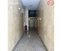 Piso en Venta en Pamplona - Iruña, Navarra