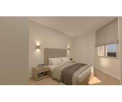 Piso en Venta en Pamplona - Iruña, Navarra