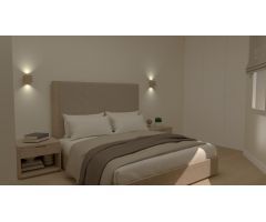 Piso en Venta en Pamplona - Iruña, Navarra