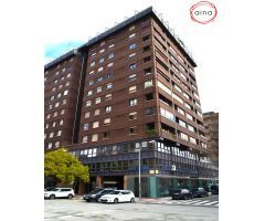 Oficina en Alquiler en Pamplona - Iruña, Navarra