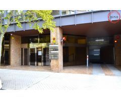 Oficina en Alquiler en Pamplona - Iruña, Navarra