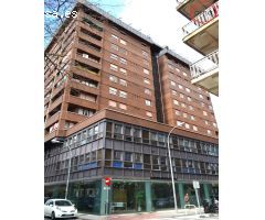 Oficina en Alquiler en Pamplona - Iruña, Navarra