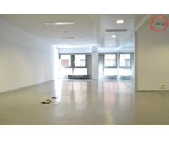 Oficina en Alquiler en Pamplona - Iruña, Navarra