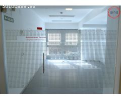 Oficina en Alquiler en Pamplona - Iruña, Navarra