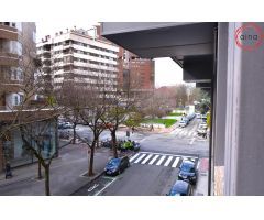 Oficina en Alquiler en Pamplona - Iruña, Navarra