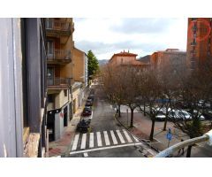 Oficina en Alquiler en Pamplona - Iruña, Navarra