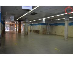 Local comercial en Alquiler en Pamplona - Iruña, Navarra